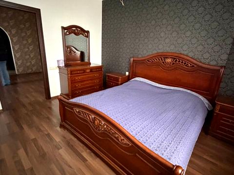 квартира за адресою Михайла Грушевського вул., 39/3 к5