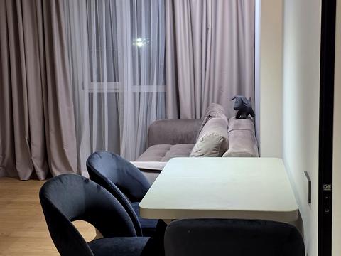 квартира за адресою Кульпарківська вул., (Будинок)