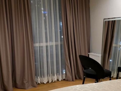 квартира за адресою Кульпарківська вул., (Будинок)