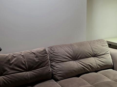 квартира за адресою Кульпарківська вул., (Будинок)