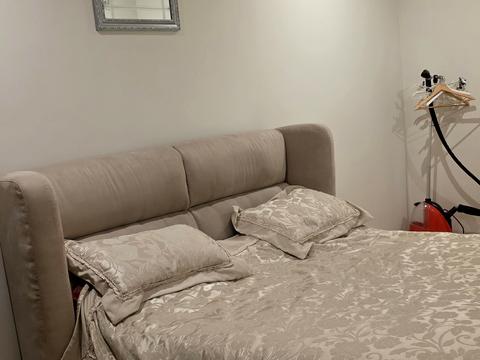 квартира за адресою Кульпарківська вул., (Будинок)