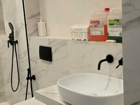 квартира за адресою Кульпарківська вул., (Будинок)