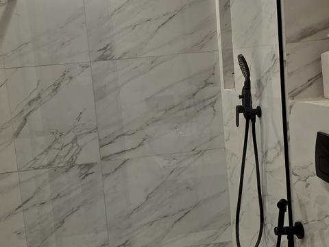 квартира за адресою Кульпарківська вул., (Будинок)