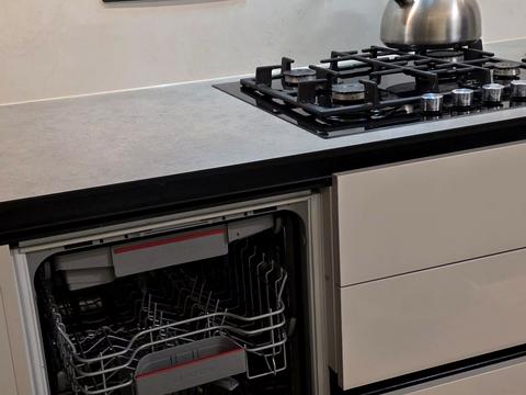 квартира за адресою Кульпарківська вул., (Будинок)