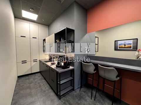 комерційна за адресою Київ, Богдана Хмельницького вул., 19-21