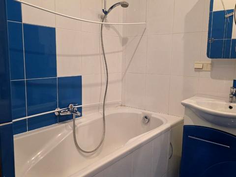 квартира за адресою Пасічна вул., (Будинок 1)