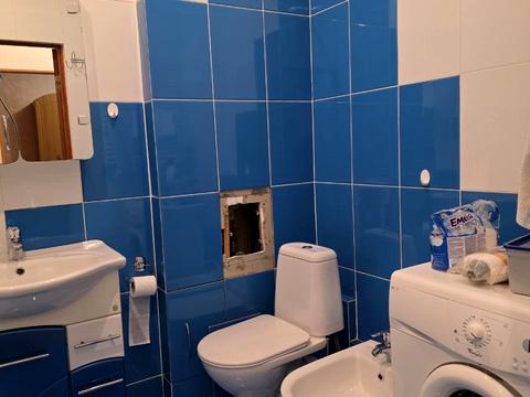 квартира за адресою Пасічна вул., (Будинок 1)