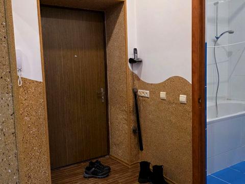 квартира за адресою Пасічна вул., (Будинок 1)