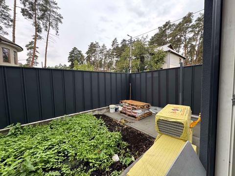 дом по адресу Семьи Шкаровских ул.