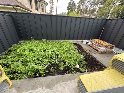 дом по адресу Семьи Шкаровских ул.