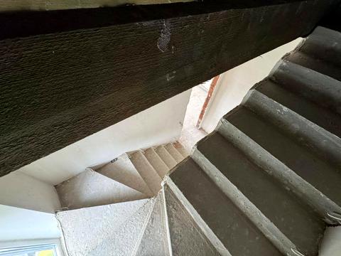 дом по адресу Семьи Шкаровских ул.