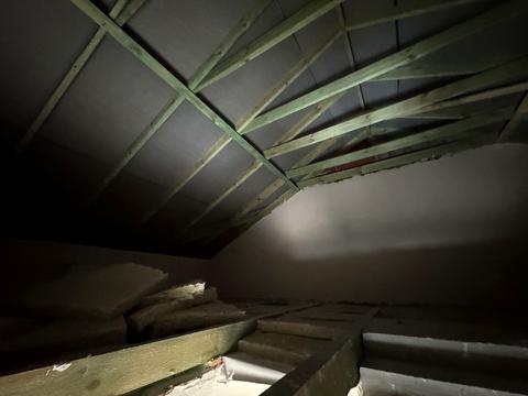 дом по адресу Семьи Шкаровских ул.