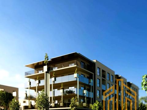 квартира за адресою Собранецька вул., 133