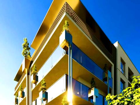 квартира за адресою Собранецька вул., 133