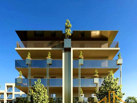 квартира за адресою Собранецька вул., 133