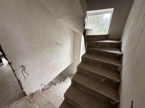 дом по адресу Семьи Шкаровских ул.