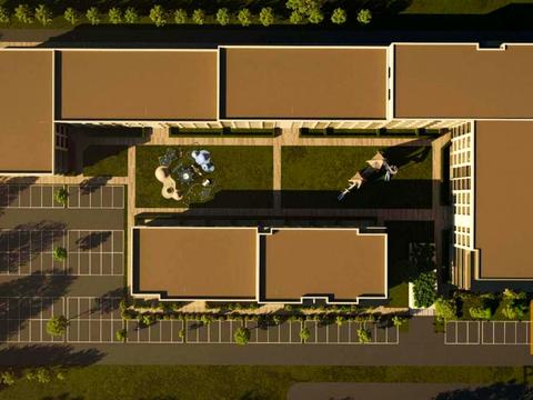 квартира за адресою Собранецька вул., 133