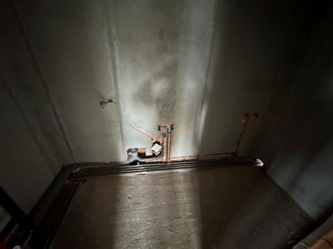 дом по адресу Семьи Шкаровских ул.