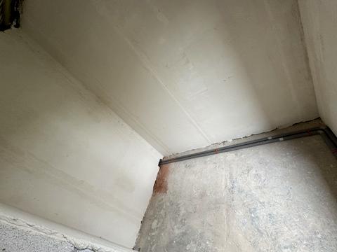 дом по адресу Семьи Шкаровских ул.