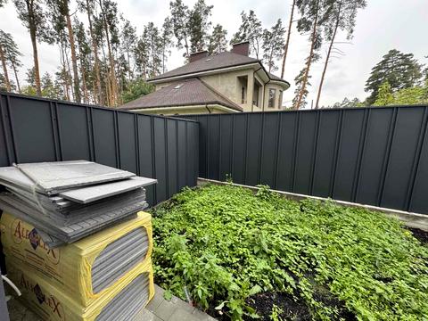 дом по адресу Семьи Шкаровских ул.