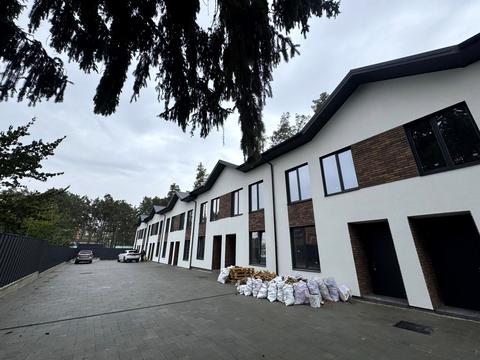 дом по адресу Семьи Шкаровских ул.