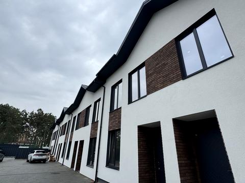 дом по адресу Семьи Шкаровских ул.