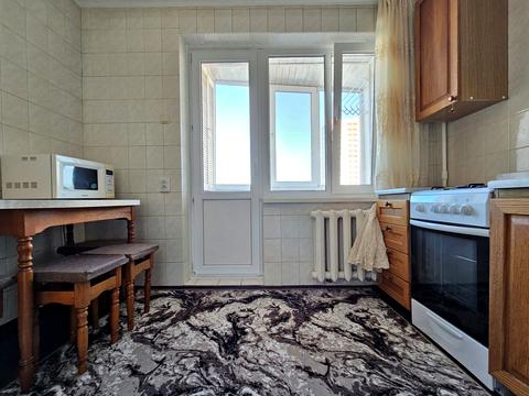 квартира за адресою Леся Курбаса просп., 13-А