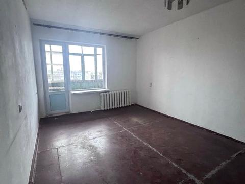 квартира за адресою Коростень, Героїв-Рятувальників вул. (Коротуна), 1