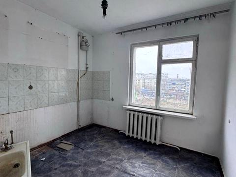 квартира за адресою Коростень, Героїв-Рятувальників вул. (Коротуна), 1