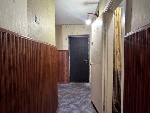 квартира за адресою Коростень, Героїв-Рятувальників вул. (Коротуна), 1