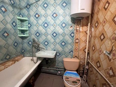 квартира за адресою Коростень, Героїв-Рятувальників вул. (Коротуна), 1