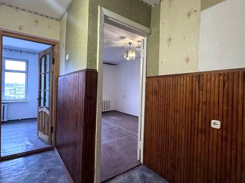 квартира за адресою Коростень, Героїв-Рятувальників вул. (Коротуна), 1