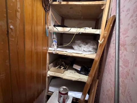 квартира за адресою Коростень, Героїв-Рятувальників вул. (Коротуна), 1