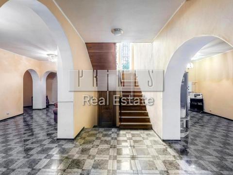 дом по адресу садова