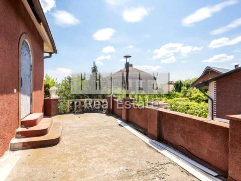 дом по адресу садова