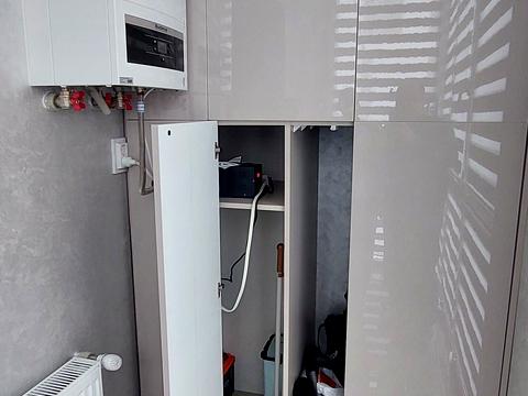 квартира за адресою Гетьмана Мазепи вул., 164, к5