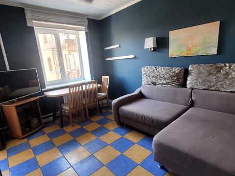 квартира по адресу Гетмана Павла Скоропадского ул. (Льва Толстого), 51/102