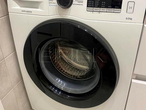 квартира за адресою Машинобудівників вул., 16