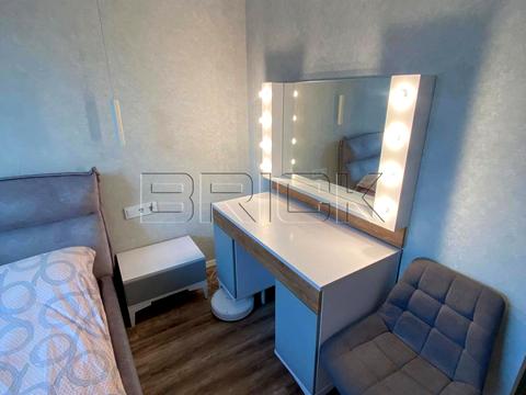 квартира за адресою Машинобудівників вул., 16