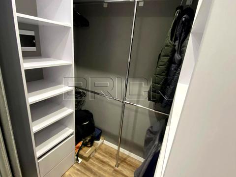 квартира за адресою Машинобудівників вул., 16