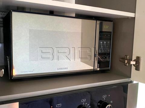 квартира за адресою Машинобудівників вул., 16