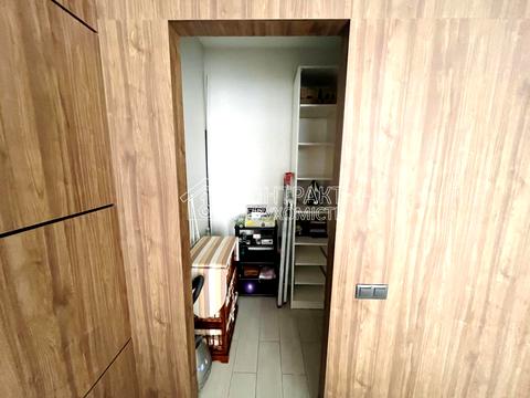 квартира за адресою Доброчинців вул. (Дербентська), 103