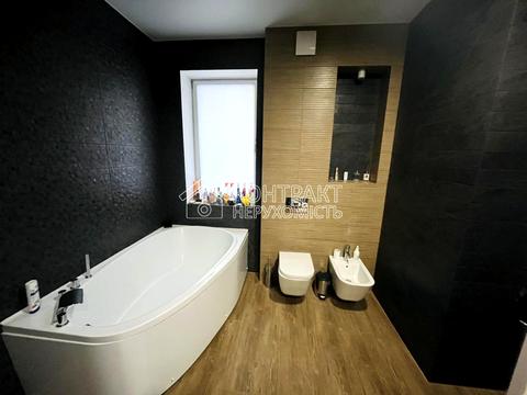 квартира за адресою Доброчинців вул. (Дербентська), 103