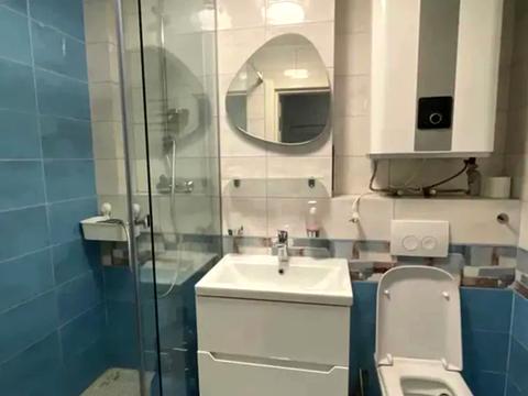 квартира за адресою Данила Щербаківського вул. (Щербакова), 31-А