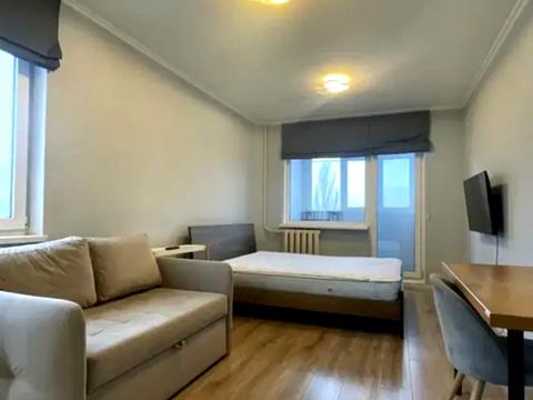 квартира за адресою Данила Щербаківського вул. (Щербакова), 31-А