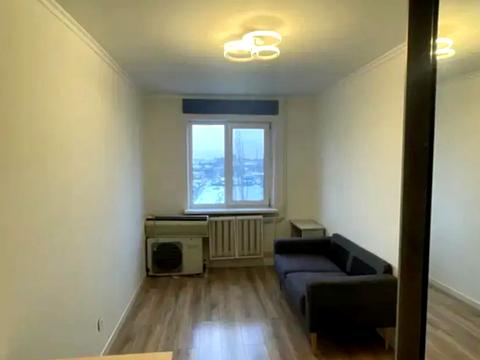 квартира за адресою Данила Щербаківського вул. (Щербакова), 31-А