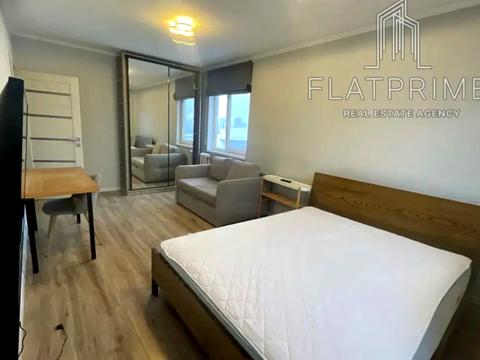 квартира за адресою Данила Щербаківського вул. (Щербакова), 31-А