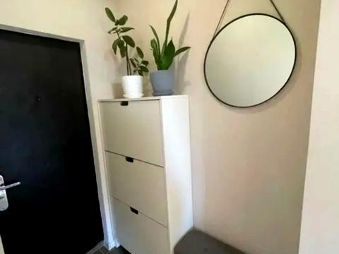 квартира за адресою Данила Щербаківського вул. (Щербакова), 31-А