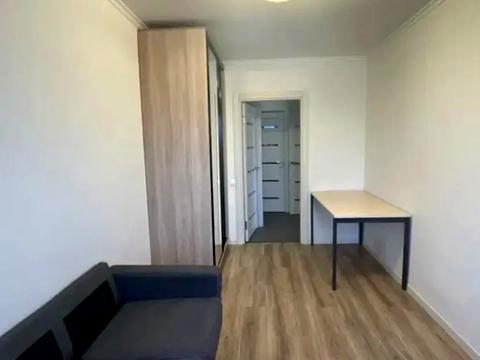 квартира за адресою Данила Щербаківського вул. (Щербакова), 31-А