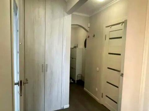 квартира за адресою Данила Щербаківського вул. (Щербакова), 31-А